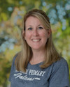 Ms. Clarkin