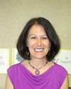 Ms. Falcone