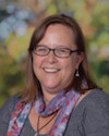 Ms. Fasciano