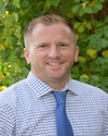 Mr. Flaherty