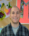 Mr. Gentel