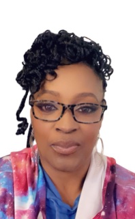 Ms. Kearse