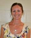Ms. Polster
