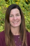 Ms.Putnam