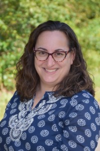 Ms. Stavsky