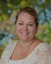 Ms. Visone