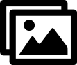 image of an image 