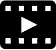 Video Icon 