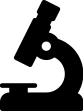 microscope 