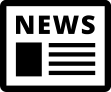 newspaper front page 