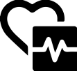 heartbeat 