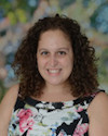 Ms. D'Alessandro
