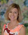 Ms. Shaw