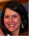 Ms. Cloutier