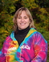Ms. DiBiase