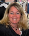 ms. fagan