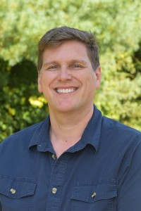 Mr. Haggerty