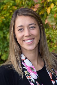 Ms. Jaehnig