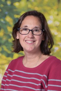 Ms. Lamenza