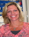 Ms Mackenzie