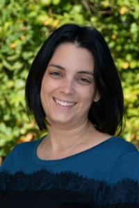 Ms. McDonagh