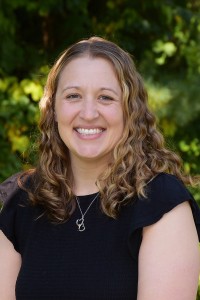 Ms. Nageotte