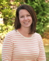 Ms. O'Sullivan