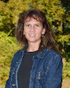 Ms. Sheppard