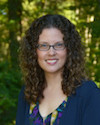Ms. Skelton