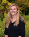 Ms. Smits