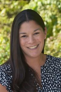 Ms. Malm