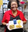 Ms.  Gaines