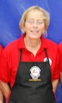 Ms.  Hillson