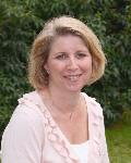 Ms. O'Connell