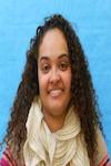 Ms.  Shedd